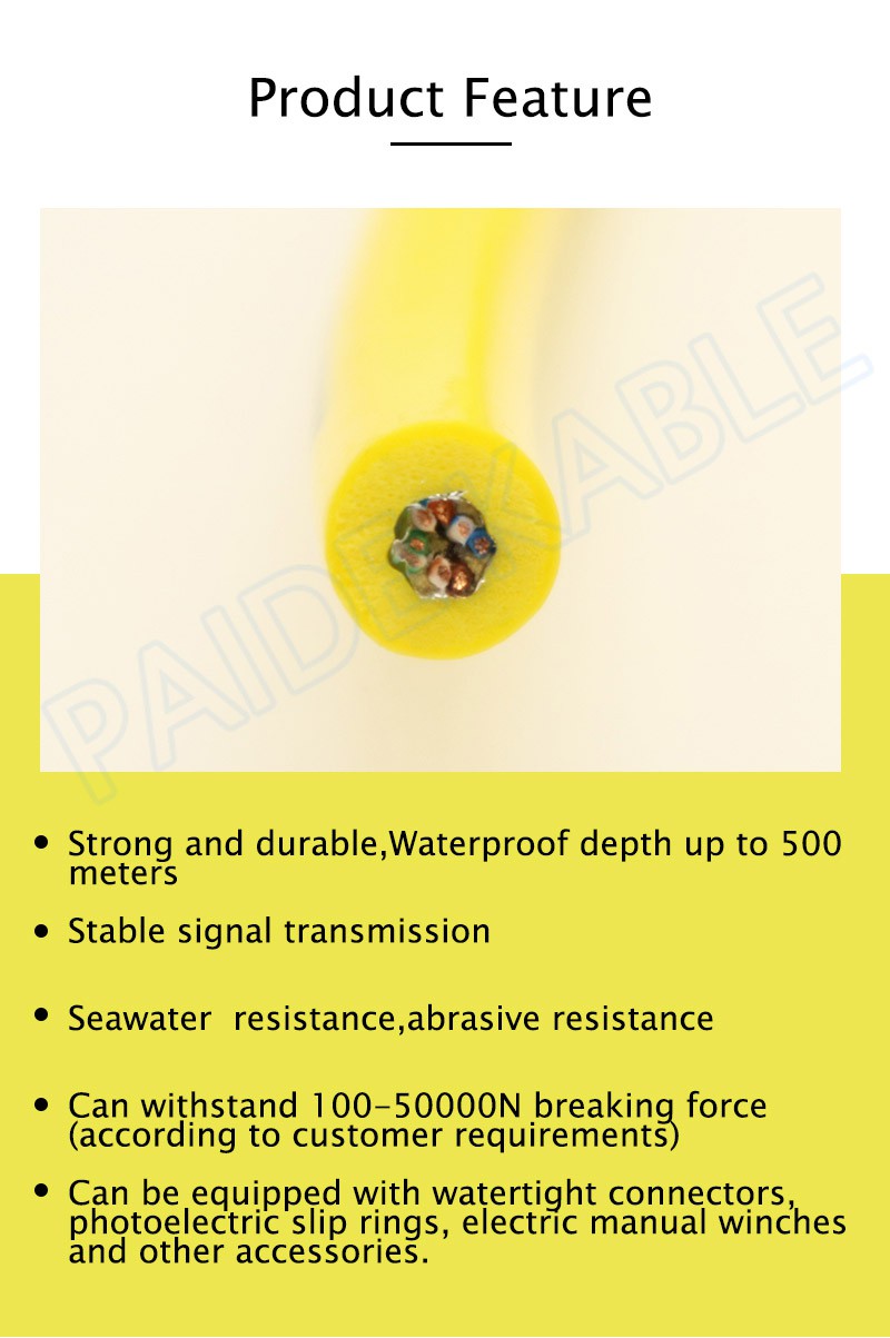 product-800-1203 product-800-1203