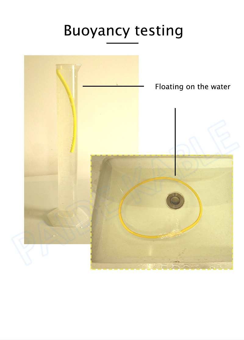 product-800-1114 product-800-1114