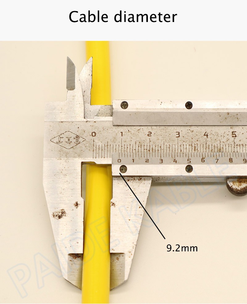 product-800-982 product-800-982