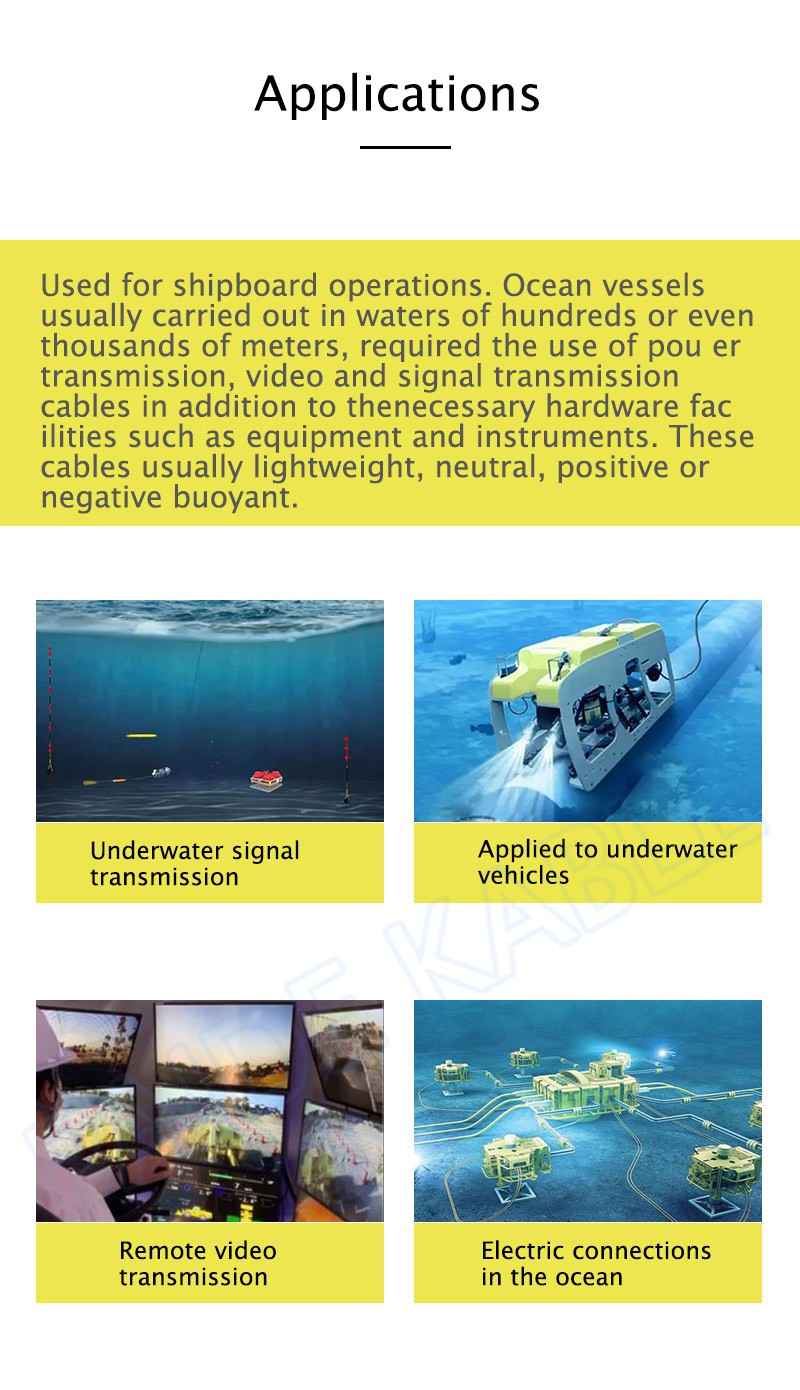 product-800-1390 product-800-1390