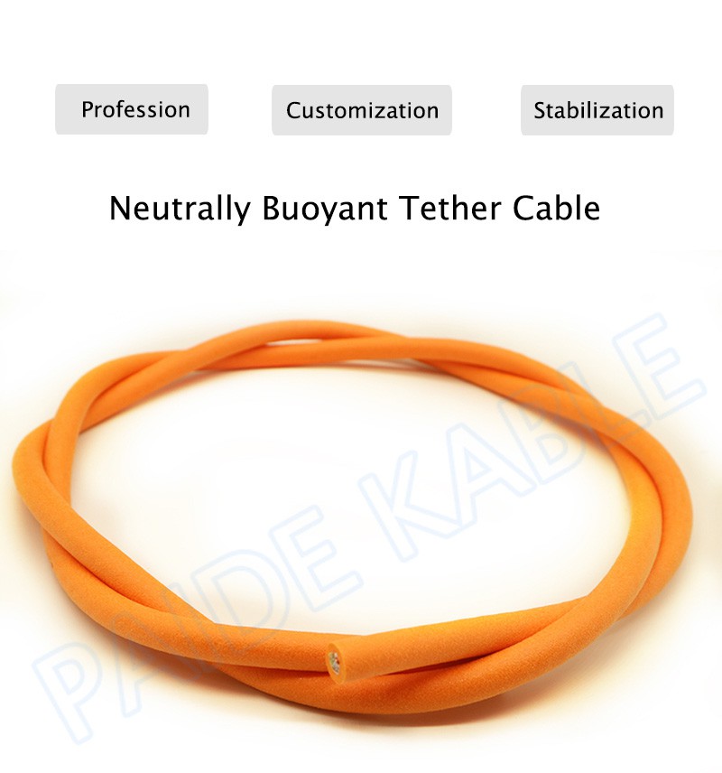 product-800-856