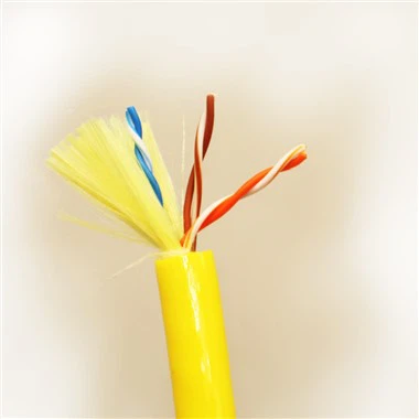 Dây buộc ROV 3×2×26AWG