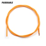 PDK41302-2*22AWG+1Cáp máy bay không người lái có dây nối SMF