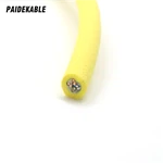 Cáp nổi PDK81601-4*2*26AWG