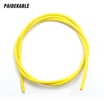 Cáp nối dây cho máy bay không người lái PDK41302-2*19AWG+1SMF